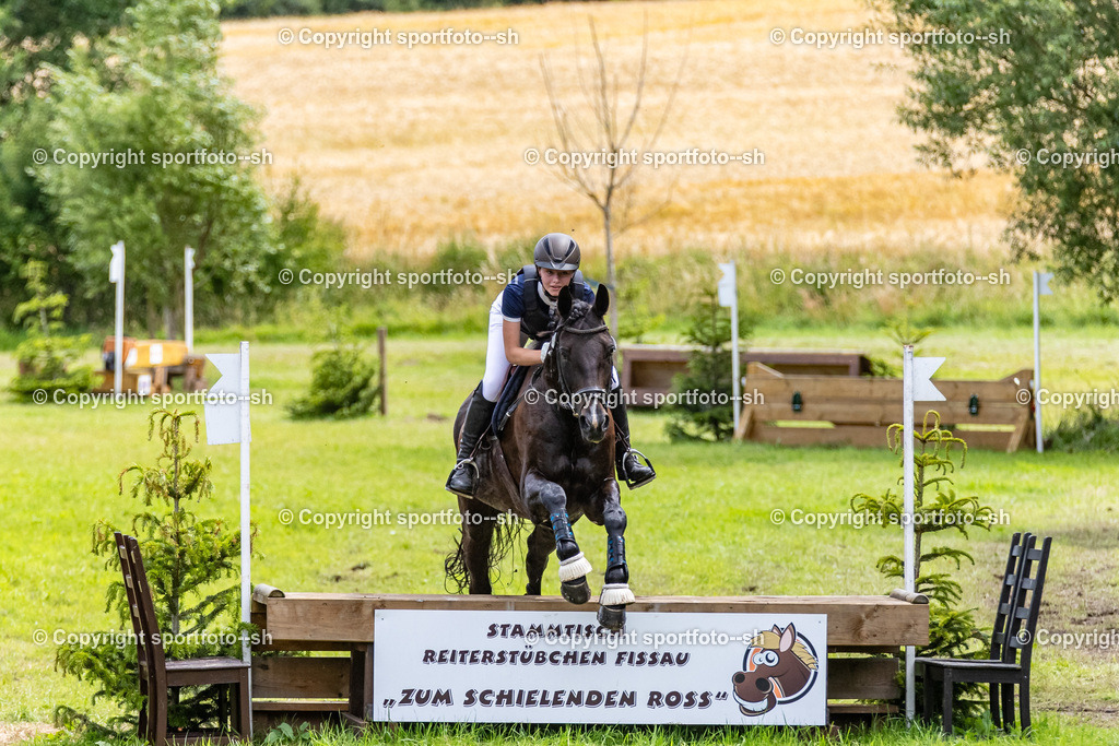 240706-VW-IS6A3578 | Sportfoto SH - Realisiert mit Pictrs.com