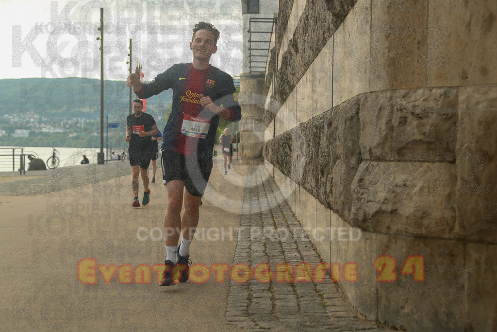 240614_2005_EX2_2336 | Eventfotografie 24Sport- und Eventfotografie