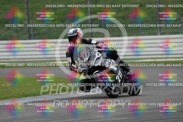 2024_06_28_PBK_22455 | Sportfotografie; SlowMotion; Video; Rennstrecke; Hafeneger; RSE; Speer; Trackday; Motorsportarena; Hockenheimring; Brno; Most; Barcelona; Valencia, Benny; Kaetzmer;