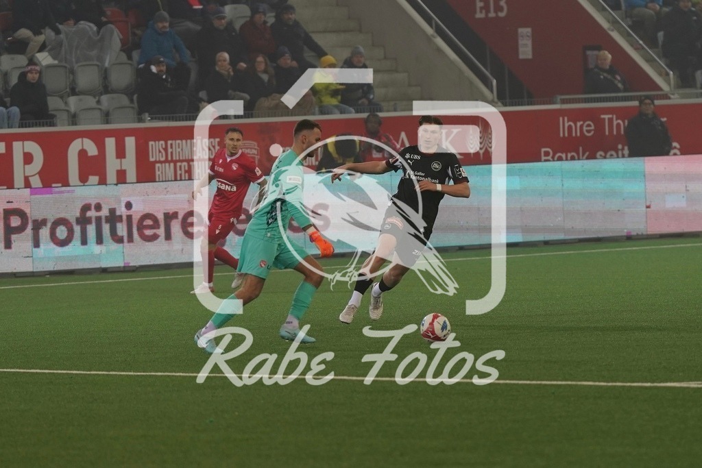 Foto 13.12.25_ 23 21 15 | rabefotos