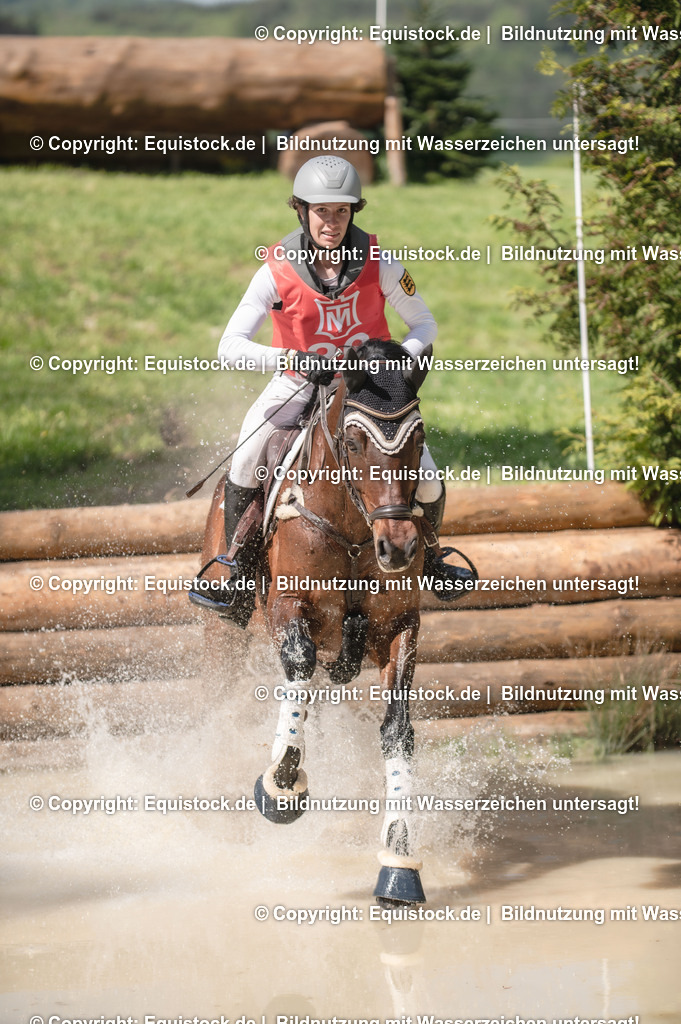 20240511_CCI2-S_0080 | Foto: Thomas Hartig
