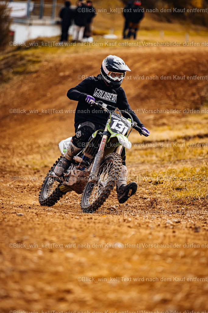 E68A1740 | blick_win_kel