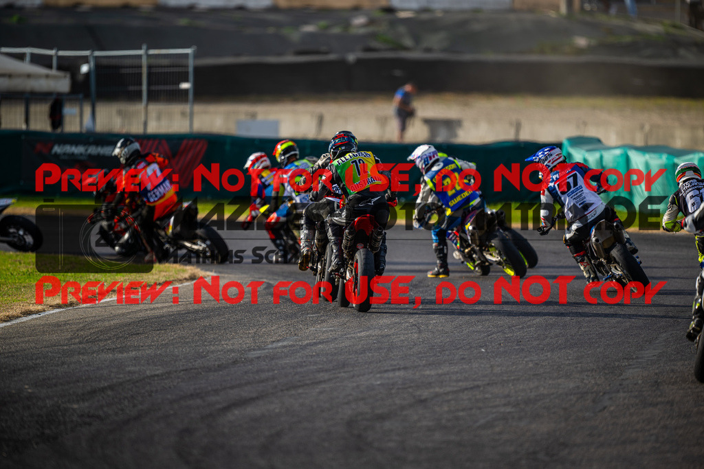 MaZZes_Fotomatrix_231015_9682 | S1