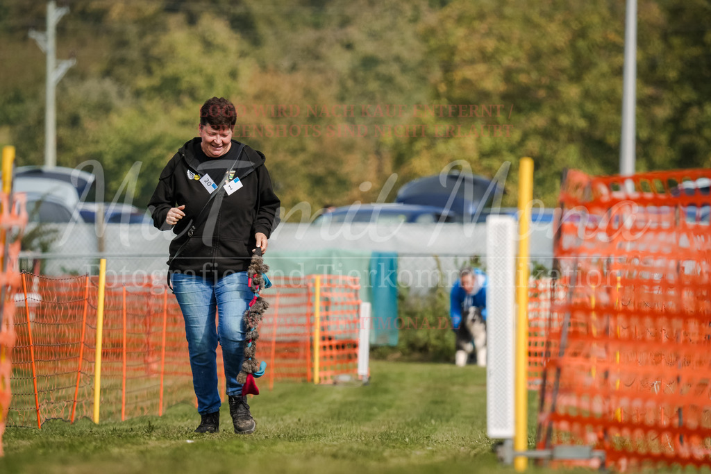 20250928_Hunderennen-360 | MuT (Mensch und Tier) mit Mona - Fotografie und Tierkommunikation - Realisiert mit Pictrs.com