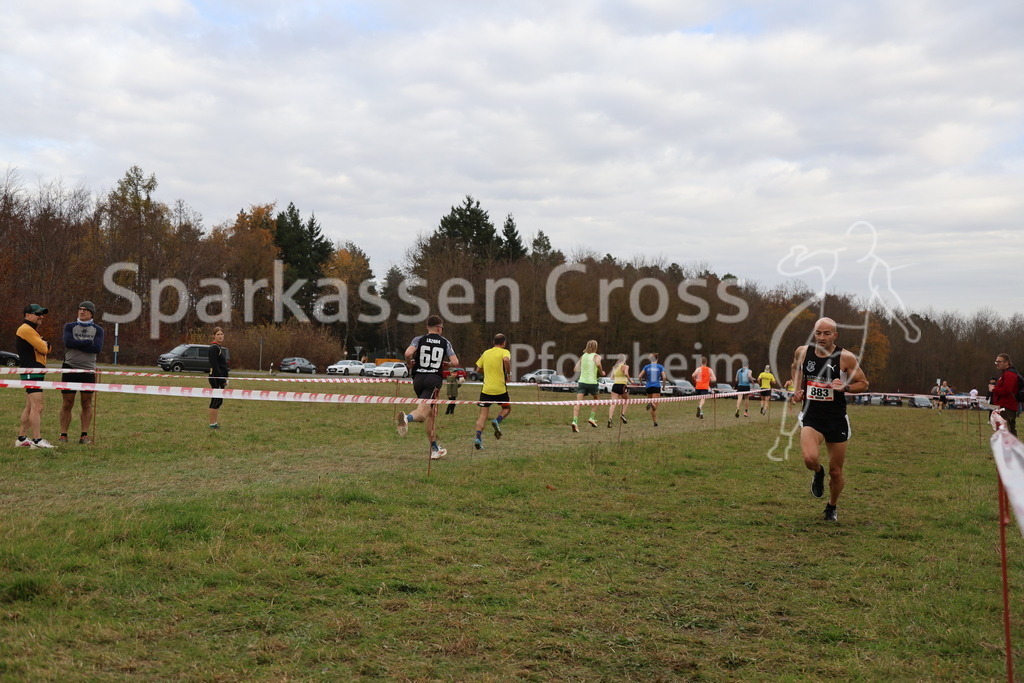IMG_4243 | sparkassencross