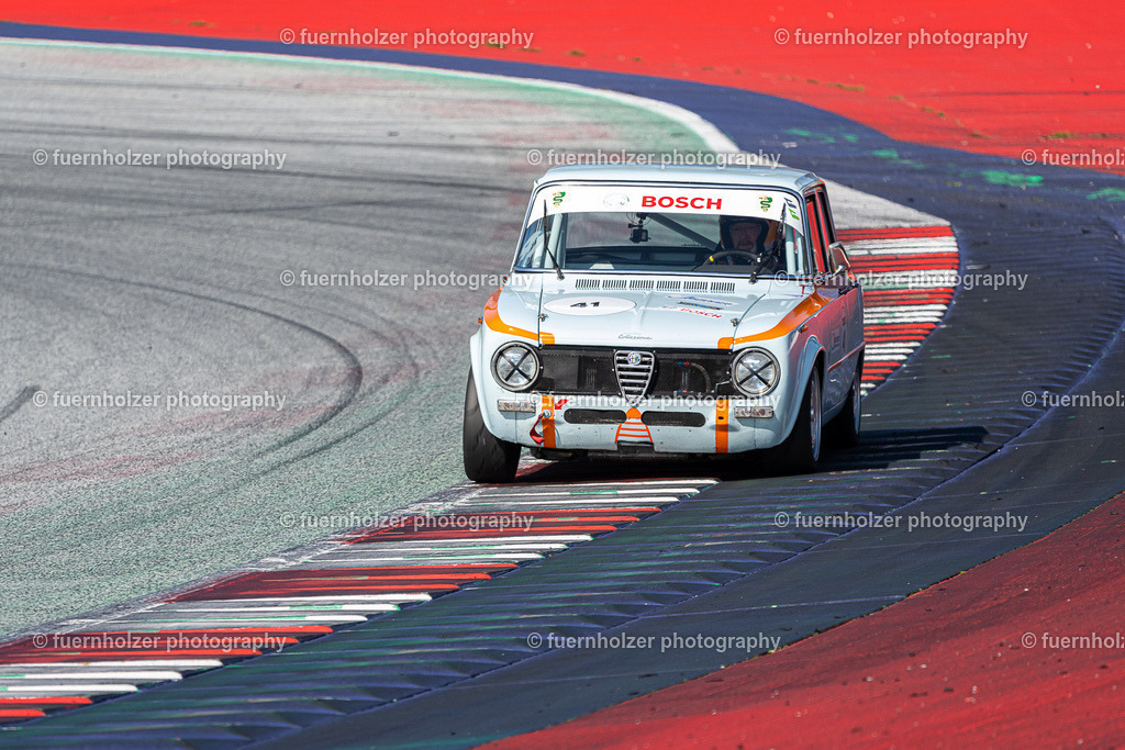 fuernholzer_230527-C1-1152 | © Christian Fuernholzer | fuernholzer photography