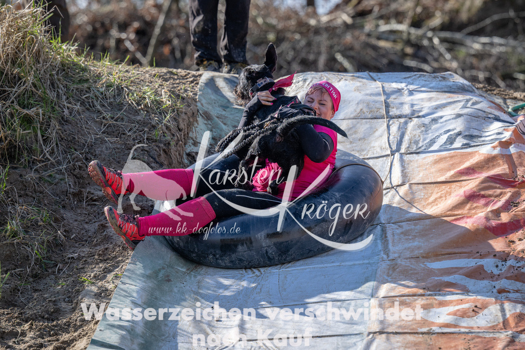 1504_ZZ90750 | kk-dogfotos
