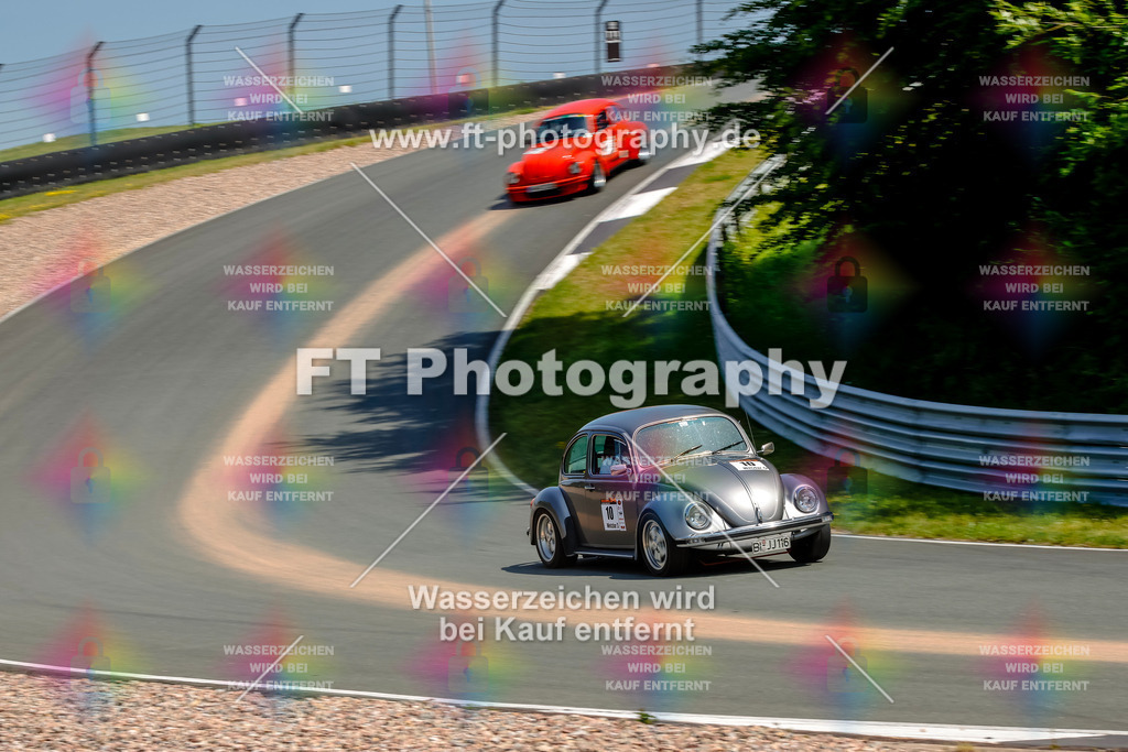 _ACW0441 | Hier findet Ihr Bilder von Touristenfahrten auf der Nürburgring Nordschleife oder von anderen Veranstaltungen die ich besucht habe. Viel Spass beim Durch Schauen 