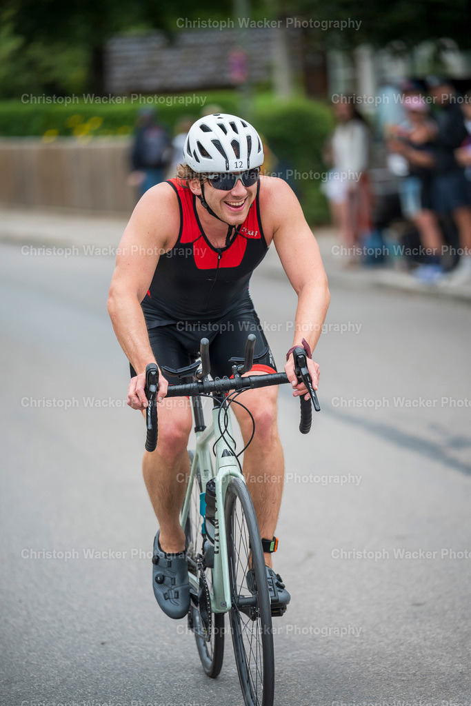 260726_WöTria-753 | Christoph Wacker Photography