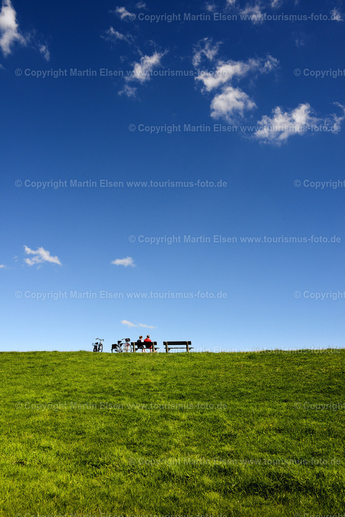 Krautsand_ELS_8298120812a | Fotos aus den Touristenorten aus Norddeutschland. - Realisiert mit Pictrs.com