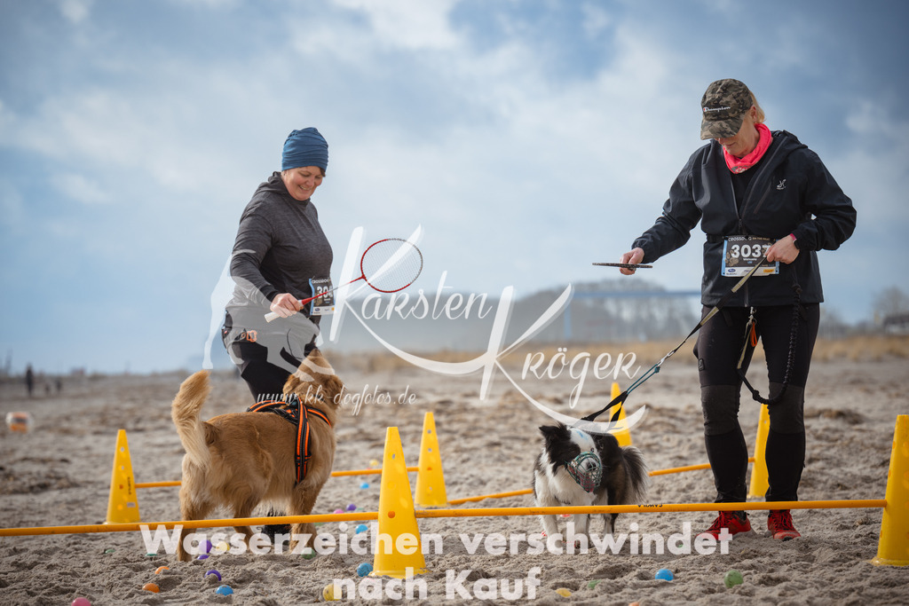 1207_ZZ94226 | kk-dogfotos
