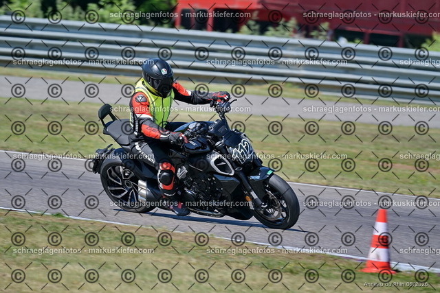 26BT01-0468 | 112 - Realisiert mit Pictrs.com