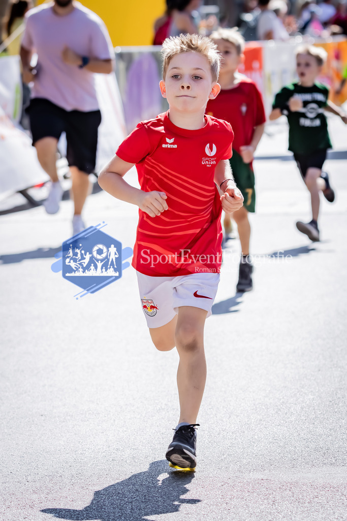 IMG_9913 | SportEventFotografie - Roman Stoiber