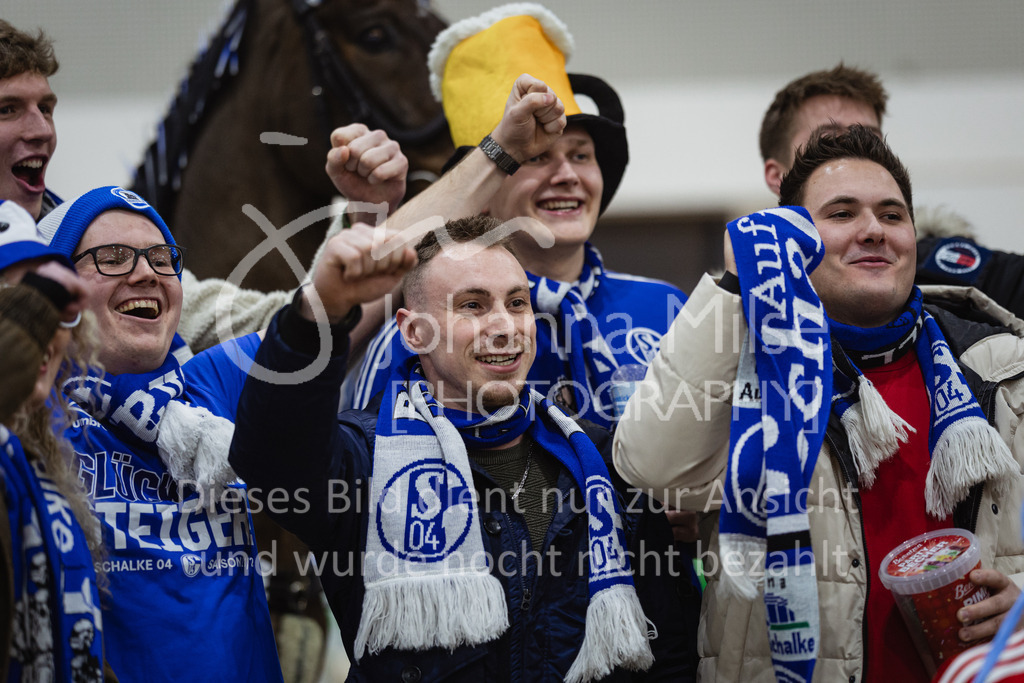 240113_Münster_Kostümspringen-325 | Deine schönsten Turniermomente als professionelle Fotos! Entdecke hochwertige Pferdesport-Fotografie im Online-Shop. Jetzt Fotos finden & bestellen!