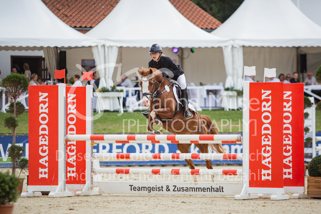 220730_BHO_PonyTrophy-373 | Deine schönsten Turniermomente als professionelle Fotos! Entdecke hochwertige Pferdesport-Fotografie im Online-Shop. Jetzt Fotos finden & bestellen!