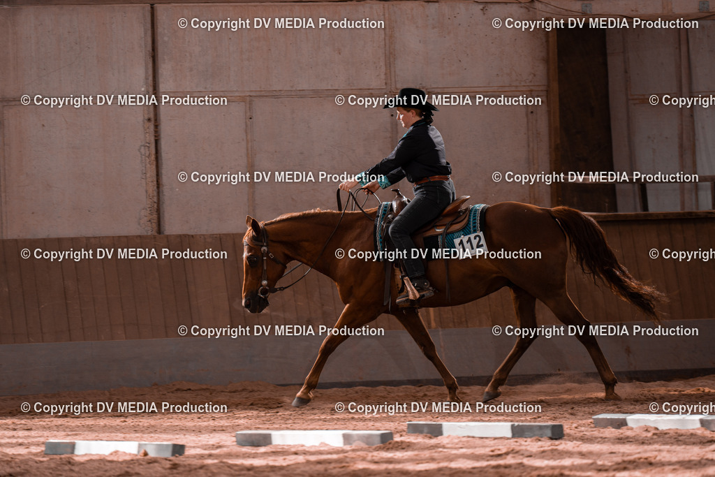 NE100594 | dv-media-shop - Realisiert mit Pictrs.com