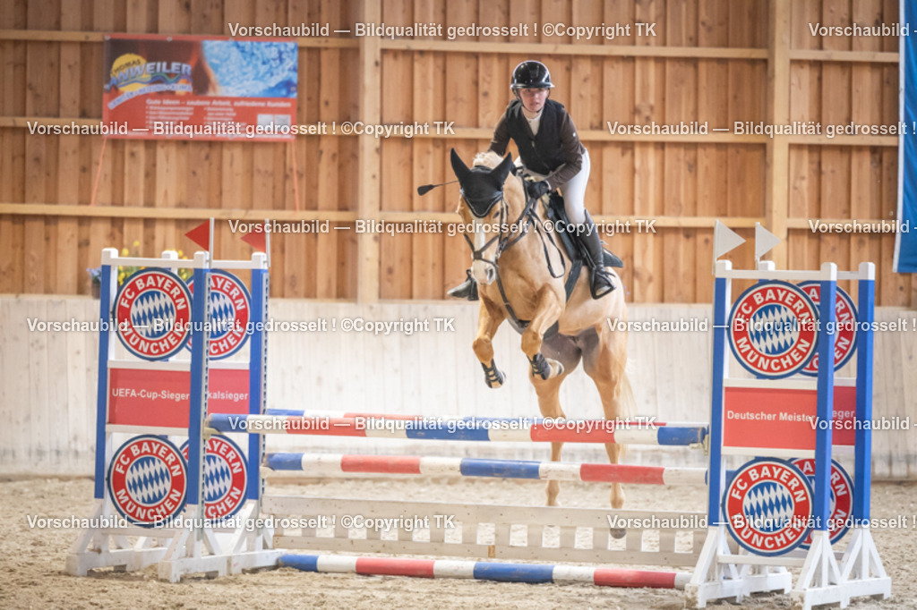 _D5A7822 | Emotionale Pferde- & People-Fotografie rund um Heidelberg, Leimen & Umgebung. Natürliche Fotos von Pferd, Mensch & Familie. Jetzt Termin sichern!