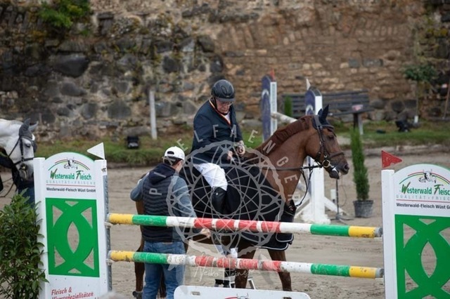 2B4A3366 | pixelfaenger - Realisiert mit Pictrs.com