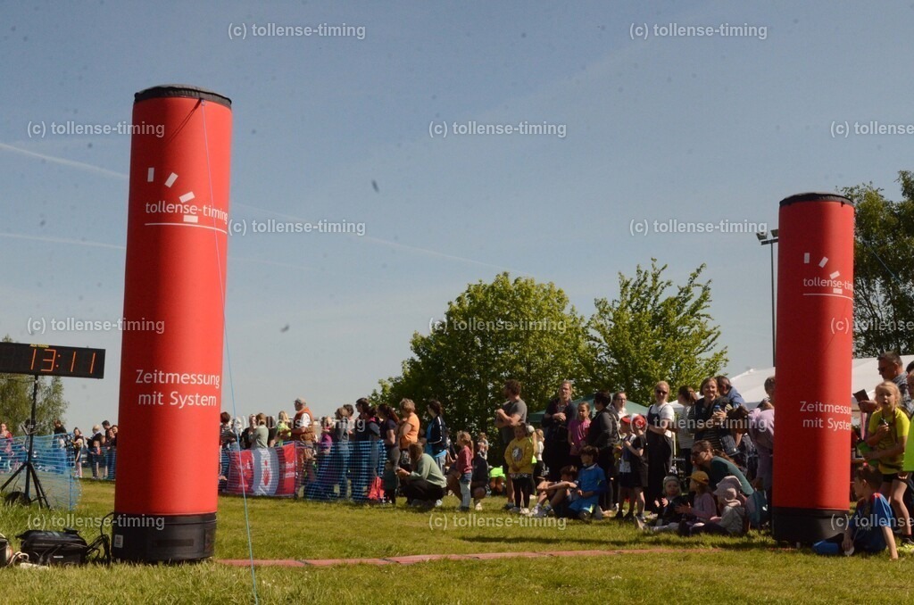 TTT_1217 | Foto | tollense-timing - Realisiert mit Pictrs.com