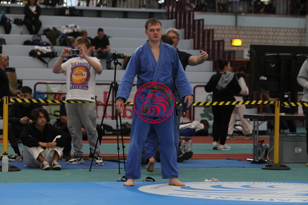 JT6F0519 | Fotos vom Adler Cup - Pictures from Adler Cup

Hier findet Ihr alle Eindrücke und großen Momente der Adler Cup Wochenenden. Here you will find all impressions and great moments of the Adler Cup weekends. - Realisiert mit Pictrs.com