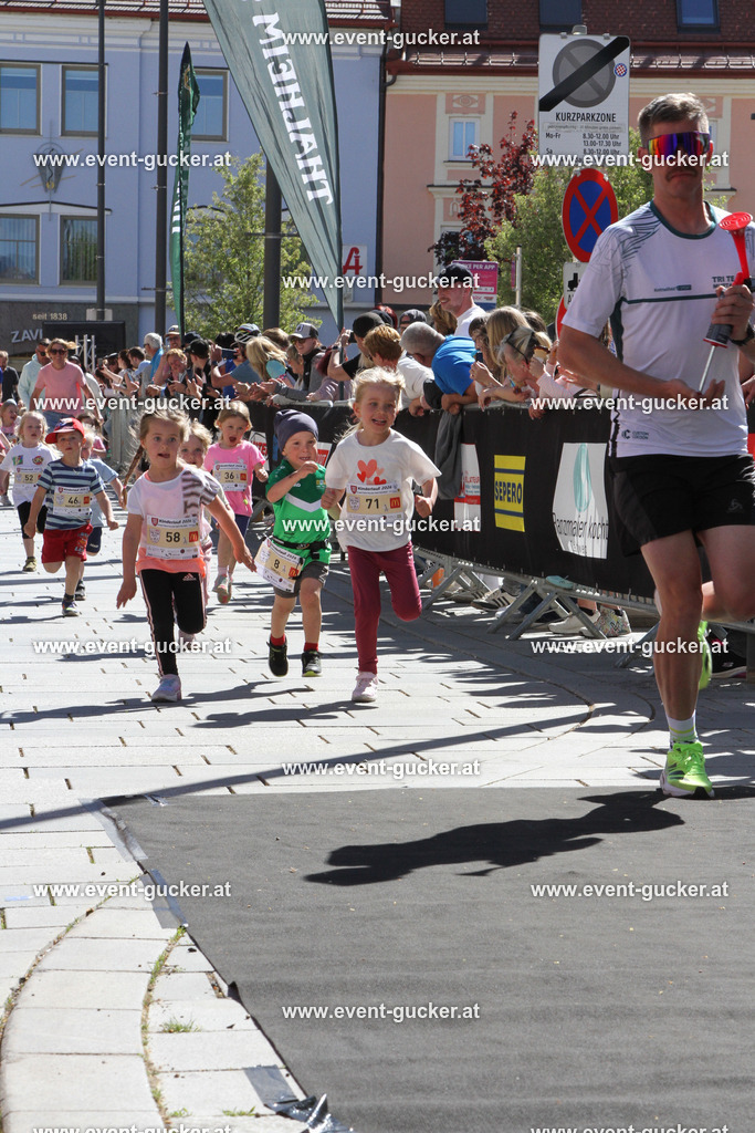 MARI8937 | Sportfoto event-gucker Herbert Scherer