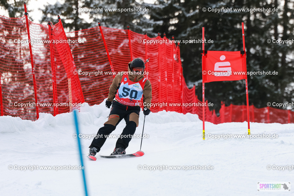 AR7_7175 | #interbancario_2026 #lenggries_de #yourpictrs #sportshot_your_pictrs #interbancarioskimeeting2026