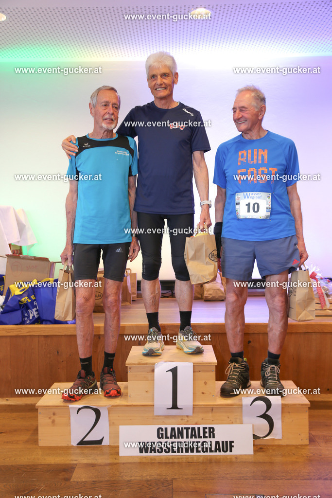 FIPS1114 | Sportfoto event-gucker Herbert Scherer