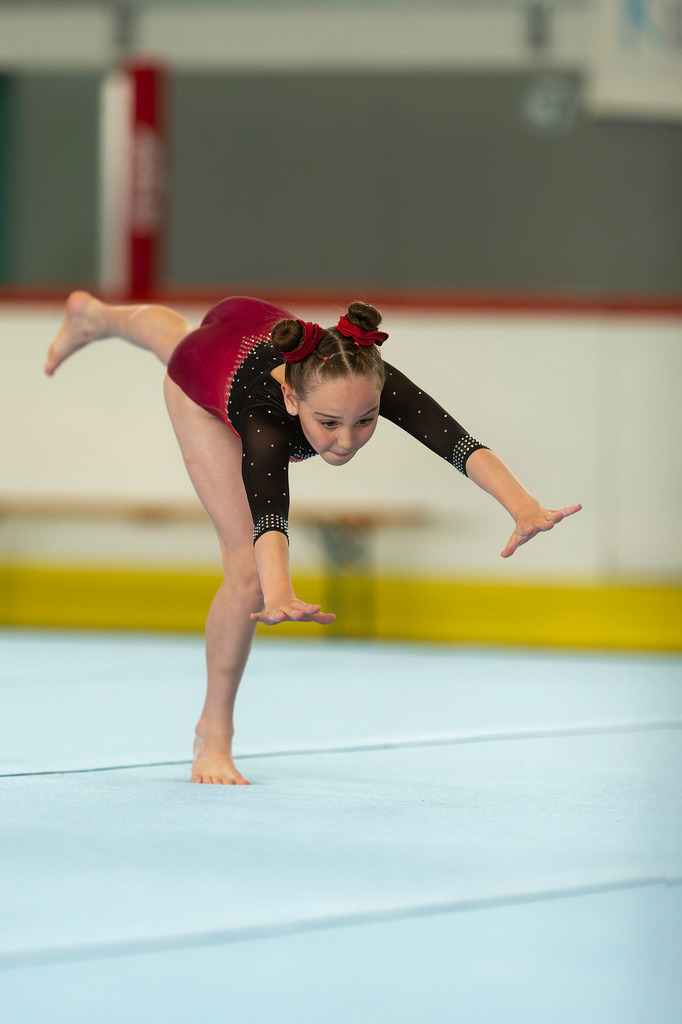 _D4S7534_DxO-1 | photoluigi