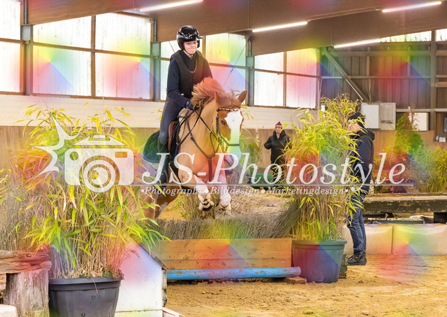 20260131_IDG-AH-Die Annaberger_G5-15 | JS-Photostyle - Sport-/Portrait- & Eventfotografie