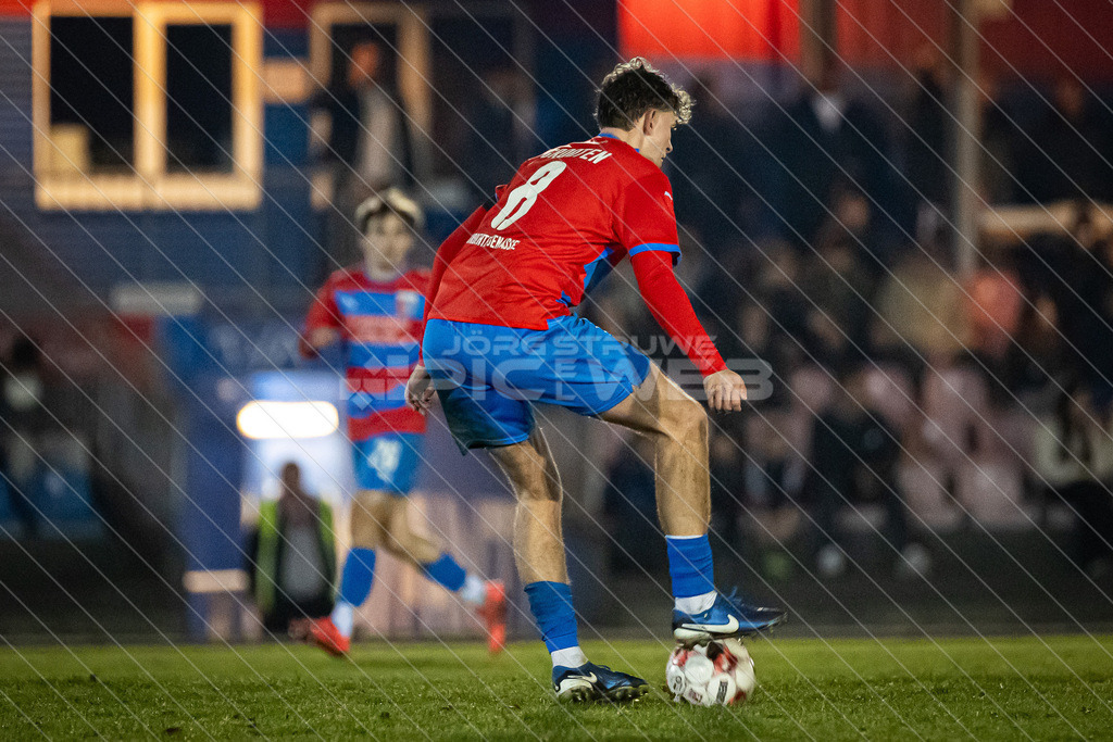 20260306_Picselweb-Fotografie_1R3_1317 | Dein Fotograf aus dem Landkreis Stade für Sport und Events - Realisiert mit Pictrs.com