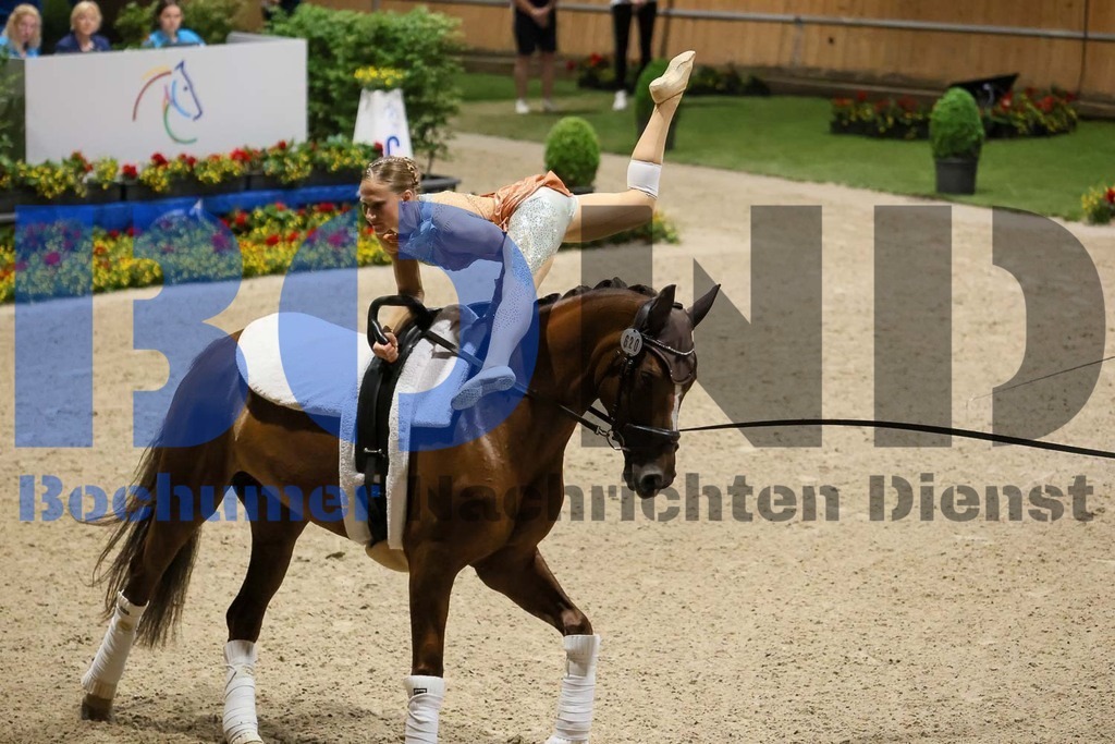 28.06.2025 | 28.06.2025 - Realisiert mit Pictrs.com