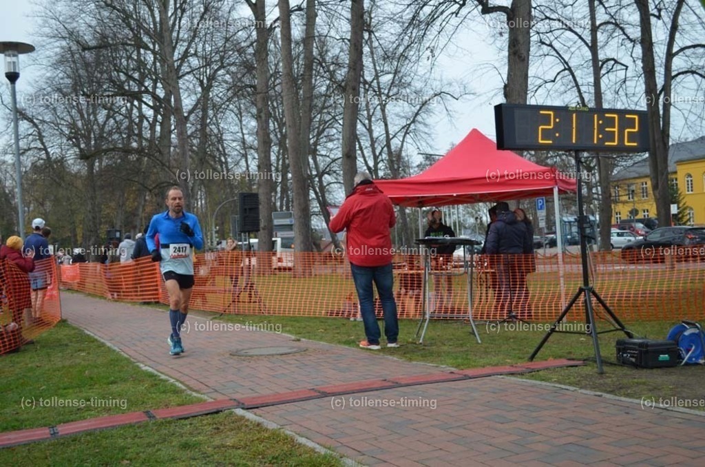 TTT_1928 | Foto | tollense-timing - Realisiert mit Pictrs.com