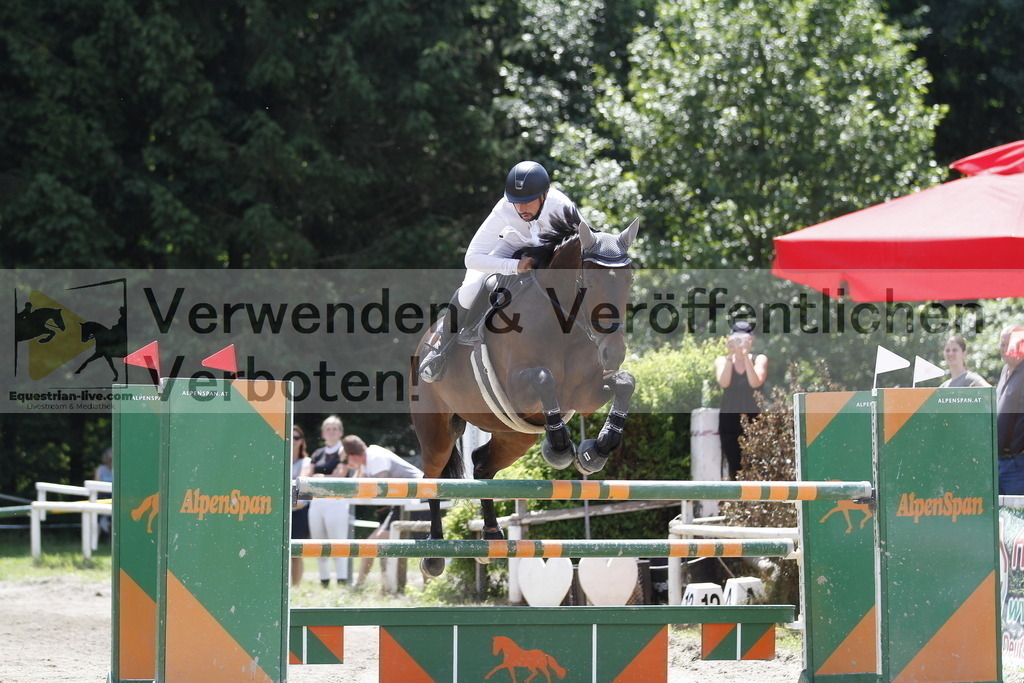 _MG_1889 | equestrian-live-com