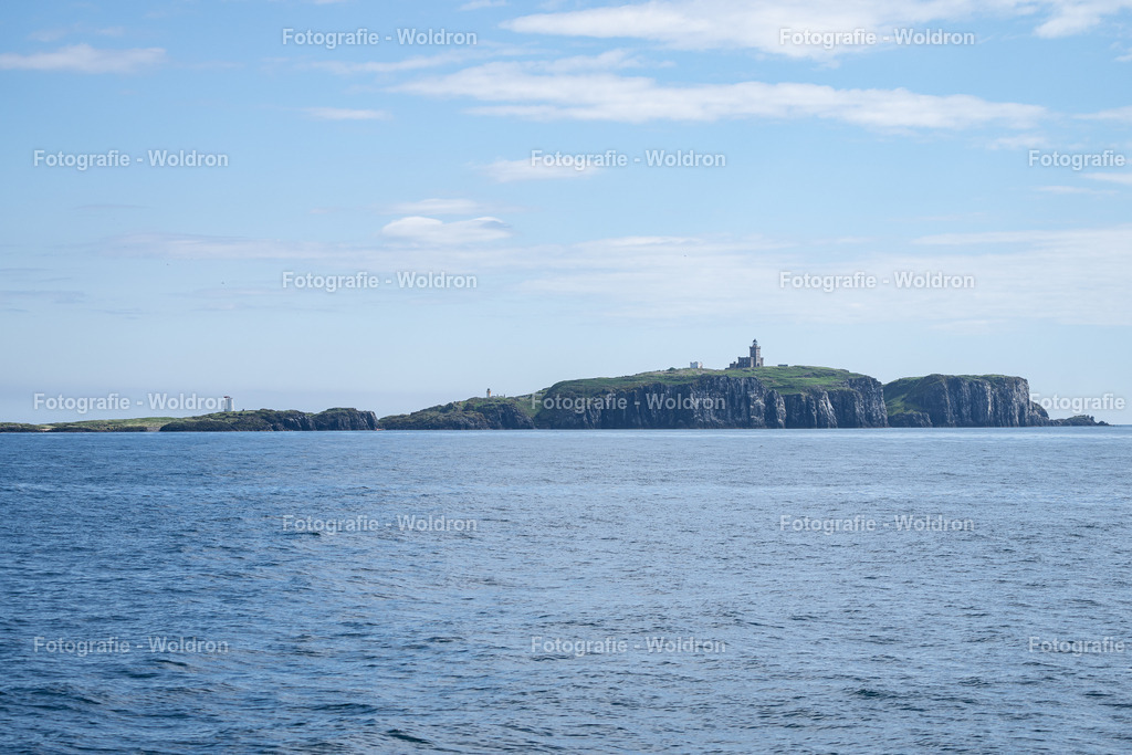 20230815 Isle of Sky - St.Andrews - Dundee-26 | Fotografie Woldron