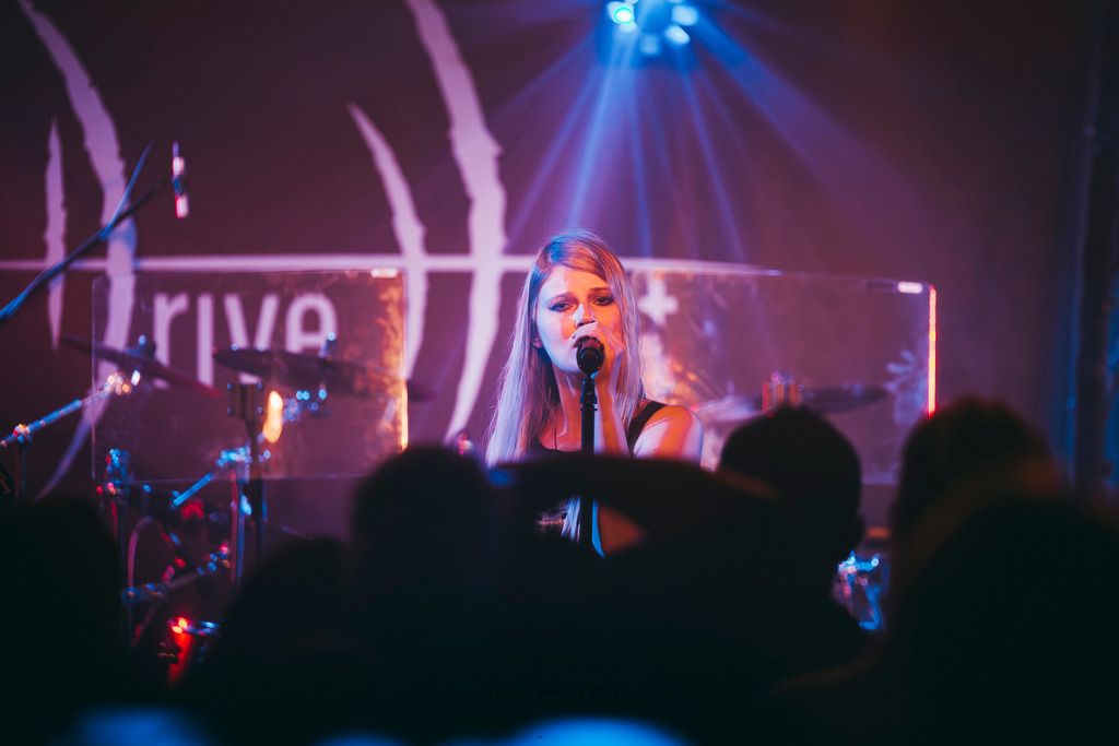 ..... | 2025-04-10 Brucknerhauskonzert, Foto: Andreas Willdoner