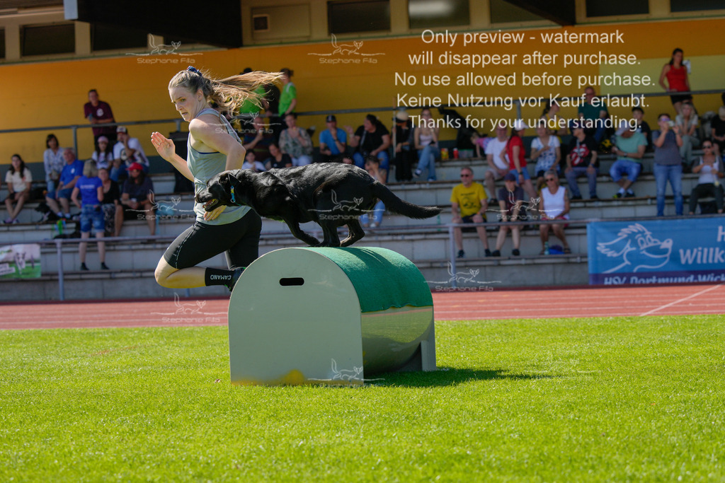 Sonntag_VK Hindernis (521 von 671) | stephaniefillaphotographie - Realisiert mit Pictrs.com