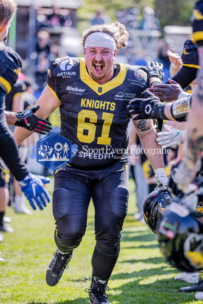 IMAG6147 | SportEventFotografie - Roman Stoiber