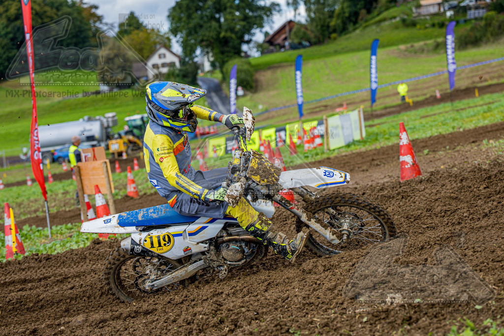 070A8682 | EeaA-Entertainment fotografiert für den SAM - Schweizerischer Auto- und Motorradfahrer-Verband und das Motor Journal in der Sparte Motocross, MX Photographie, Schweiz, SAM, MXRS, Swiss MX Network, Motocross Fotografie, MX Fotografie, Fotograf, Photographi