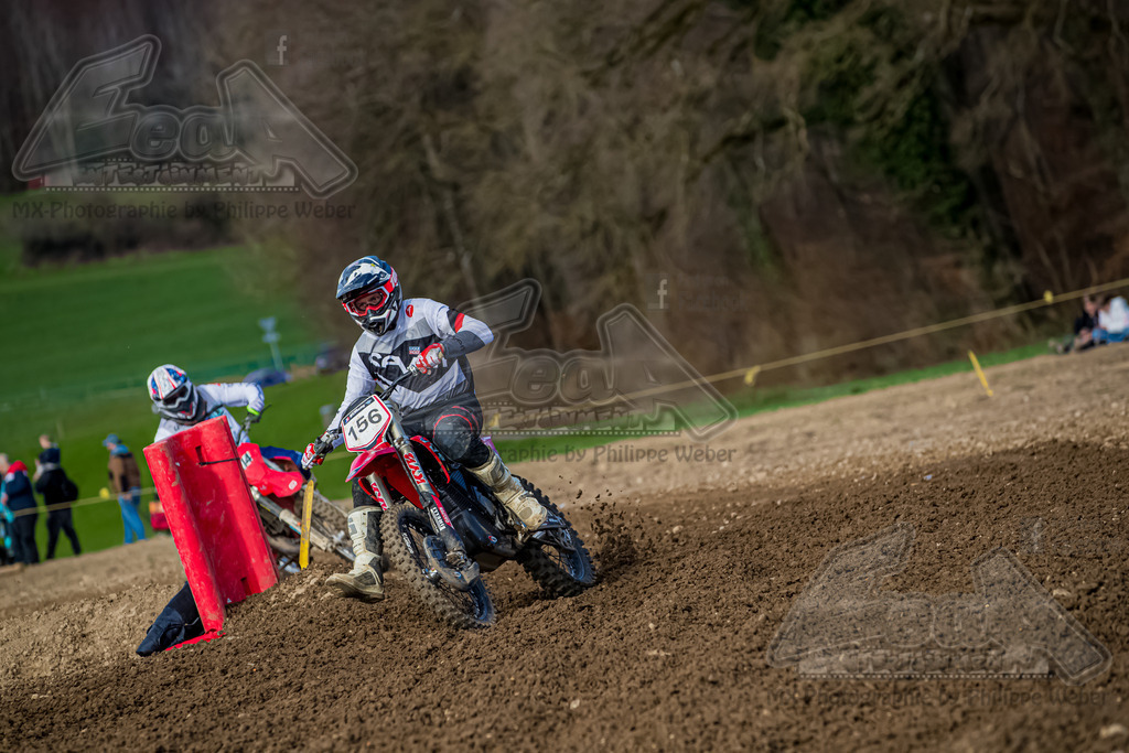 _S7I7789 | EeaA-Entertainment fotografiert für den SAM - Schweizerischer Auto- und Motorradfahrer-Verband und das Motor Journal in der Sparte Motocross, MX Photographie, Schweiz, SAM, MXRS, Swiss MX Network, Motocross Fotografie, MX Fotografie, Fotograf, Photographi