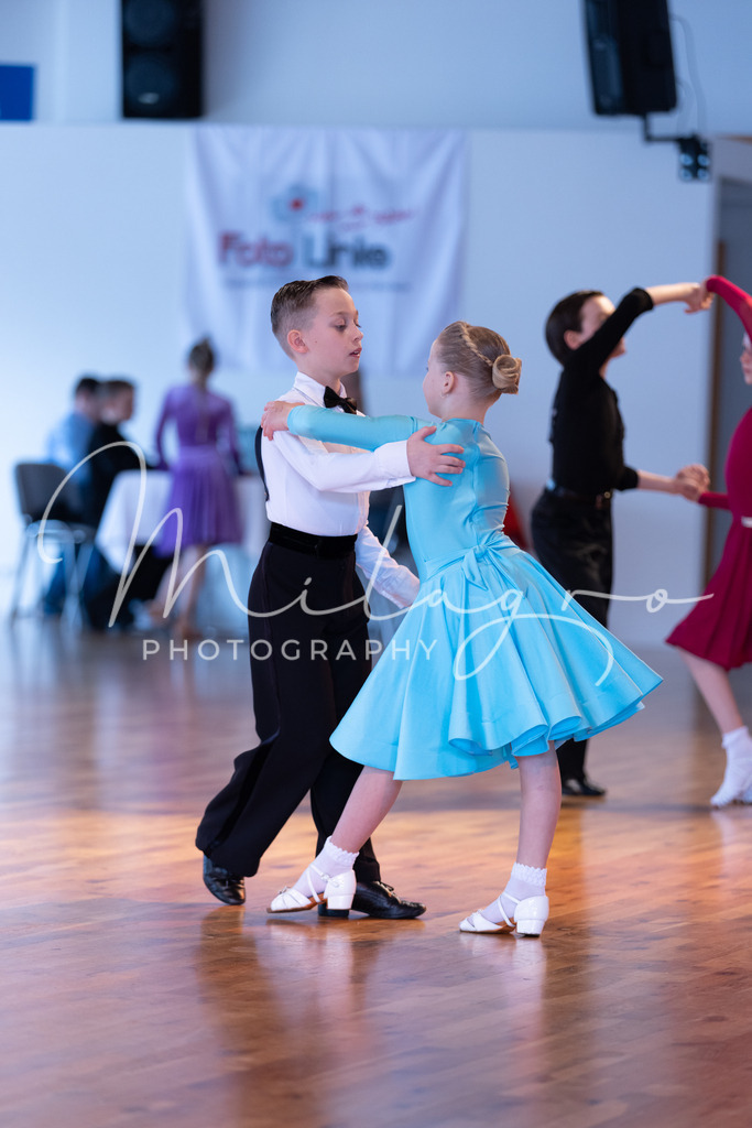 Öhringen2023-25 | milagro-photography