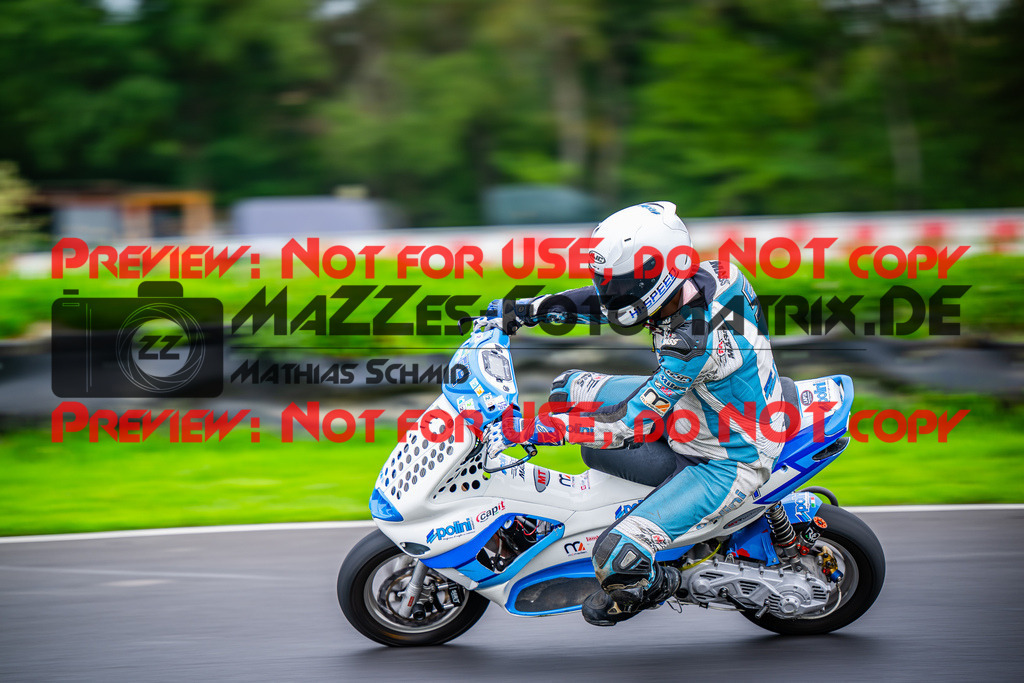 MaZZes_FotoMatrix_230824_1454 | Fotograf Mathias Schmid
Sportfotograf,
Eventfotograf,
Hochzeitsfotograf,
Portraitfotograf