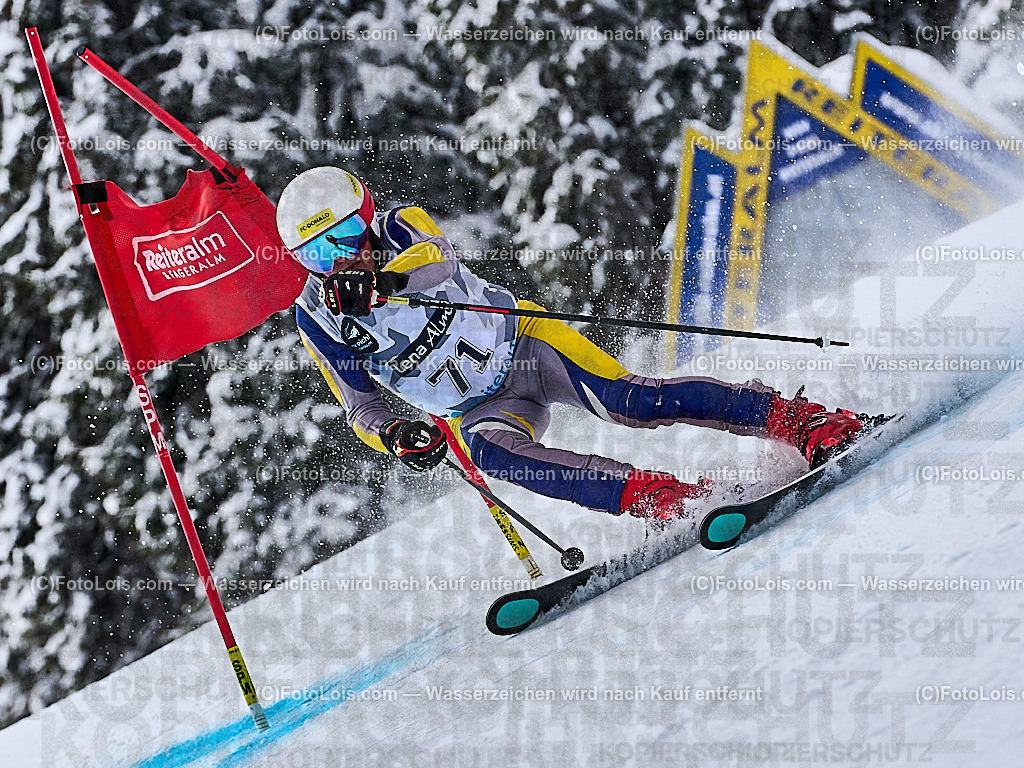 _WWO1177_MASTERS-CUP_Reiteralm_BD-GS_NEFFE Wolfgang | Hochzeitsfotograf mit dem Blick für´s Wesentliche, Firmung, Erstkommunion, Firmenfeiern, Sportfotoservice, Reproduktionen, Konzertfotografie, Pressefotografie, Luftbildfotografie, Innenarchitektur, Werbefotografie, Sponsoren-Livebildfotografie.