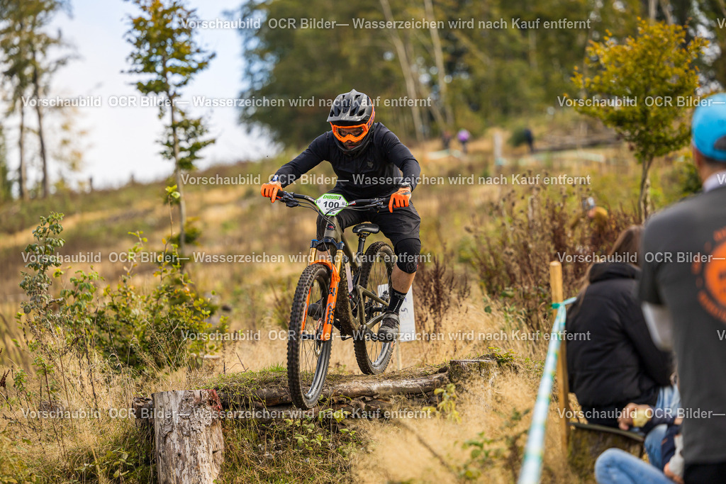 Enduro One Eifa So R6-2580 | OCR Bilder Fotograf Eisenach Michael Schröder
