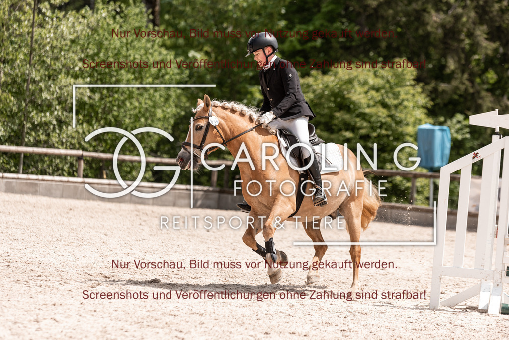 DSC_0564 | Turnierfotografin Carolin Gieschke, Turnierfotografie Carolin G Fotografie, Turnierfotos Kirchheim/Teck, Esslingen, Stuttgart, Bodenseekreis