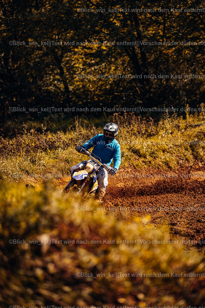 E68A6189 | blick_win_kel