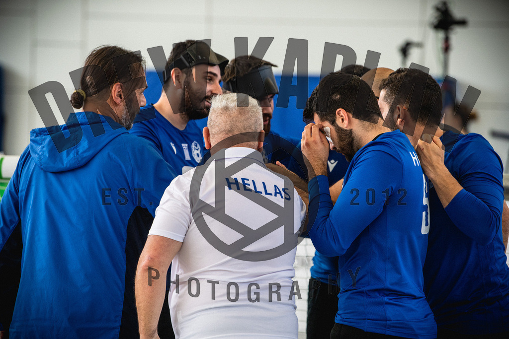 DKP-1260 | Drew Kaplan Photography