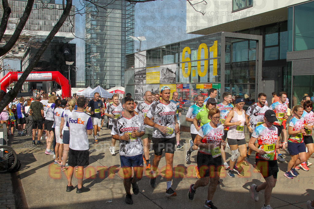 250920_1431_EV4_7064 | Sportfotografie im Rhein-Sieg Kreis, Köln, Bonn, NRW, Rheinland Pfalz, Hessen, etc. Unser Tätigkeitsfeld umfasst den Laufsport vom Volkslauf über den Marathon, Duathlon, Triathon bis zum Ultralauf wie Kölnpfad Ultra oder Schindertrail.