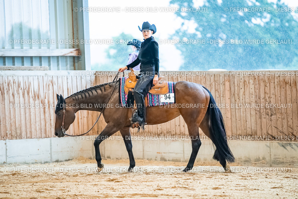 DSC00227 | Pferdegrafie