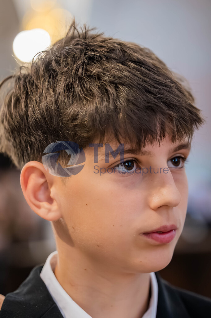 TM-20260524-0292 | Copyright: TM Sportscapture/ Matthias Trinkl