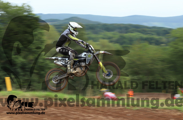 IMG_3164 | pixelsammlung - Realisiert mit Pictrs.com